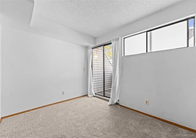 Listing Photo 4 - Condo for sale in building located at 8701 Huron St, Thornton, CO 80260 - Unit #4-208