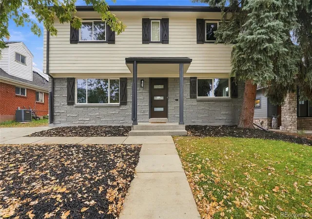 Photo 2 of Single family home for sale at 275 S Ivy St, Denver, CO 80224 | MLS# 9468181 | Listing updated on 2026-10-21