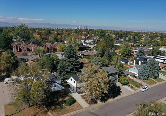 Photo 3 of Single family home for sale at 275 S Ivy St, Denver, CO 80224 | MLS# 9468181 | Listing updated on 2026-10-21
