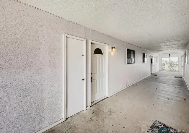 Photo 3 of House for sale at 675 E Clarion Dr, Pueblo, CO 81007 | MLS# 8959470 | Listing updated on 2026-10-16