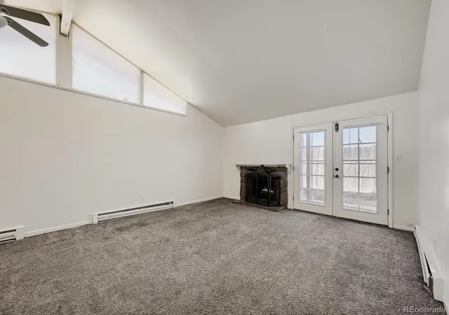 Photo 4 of House for sale at 675 E Clarion Dr, Pueblo, CO 81007 | MLS# 8959470 | Listing updated on 2026-10-16