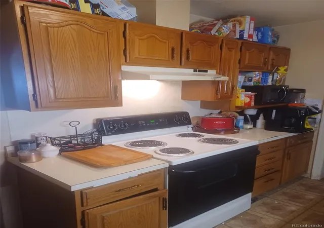 Photo 1 of Single family home for sale at 1280 S Wolff St, Denver, CO 80219 | MLS# 2112883 | Listing updated on 2026-10-20