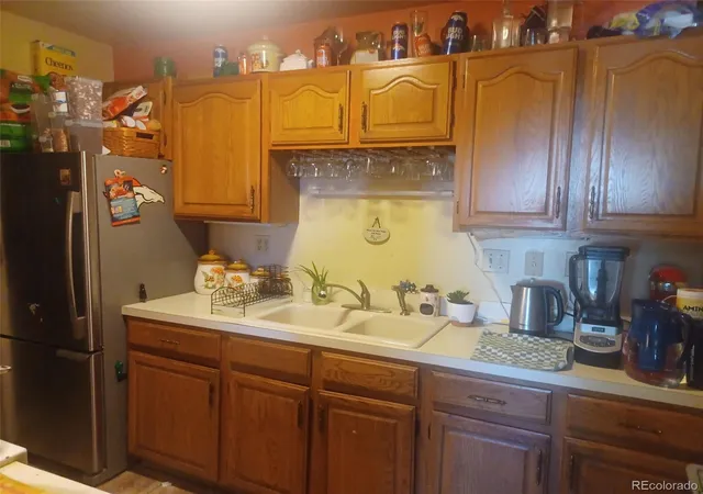 Photo 2 of Single family home for sale at 1280 S Wolff St, Denver, CO 80219 | MLS# 2112883 | Listing updated on 2026-10-20