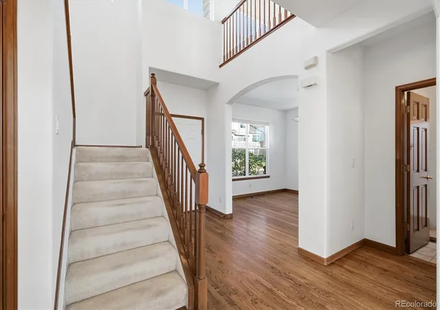 Photo 2 of Single family home for sale at 20598 E Lake Dr, Aurora, CO 80016 | MLS# 7488382 | Listing updated on 2026-10-16