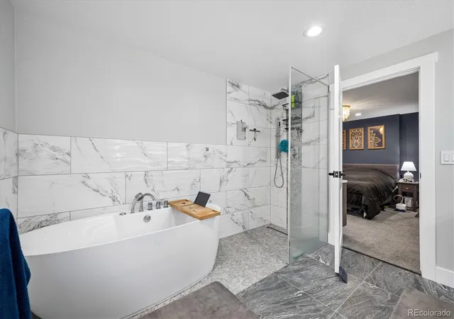 Photo 2 of Single family home for sale at 6241 W Arbor Ave, Littleton, CO 80123 | MLS# 4285004 | Listing updated on 2026-10-30