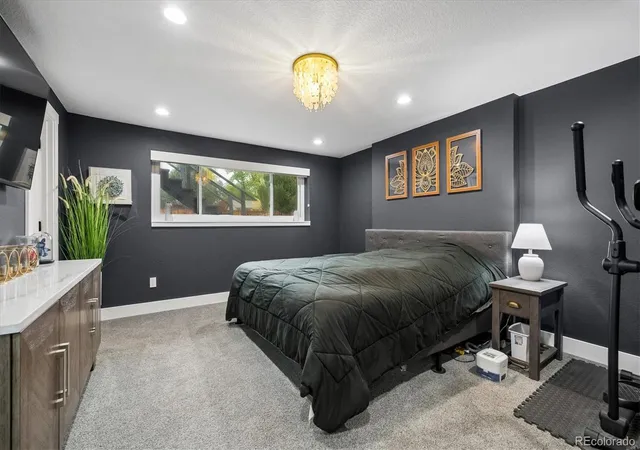 Photo 3 of Single family home for sale at 6241 W Arbor Ave, Littleton, CO 80123 | MLS# 4285004 | Listing updated on 2026-10-30