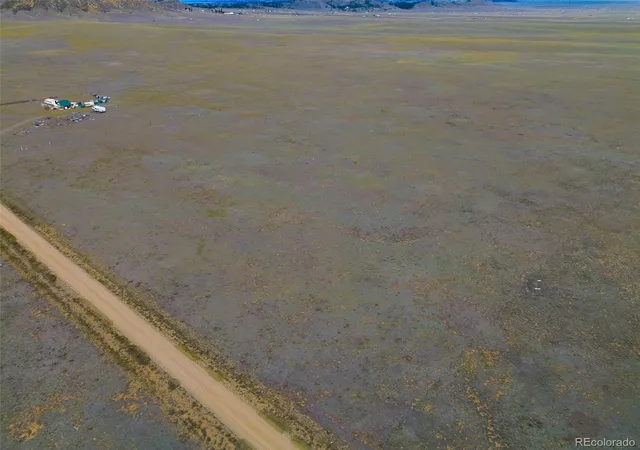 Photo 2 of Land for sale at 284 Eagle Dr, Hartsel, CO 80449 | MLS# 9637304 | Listing updated on 2026-10-29