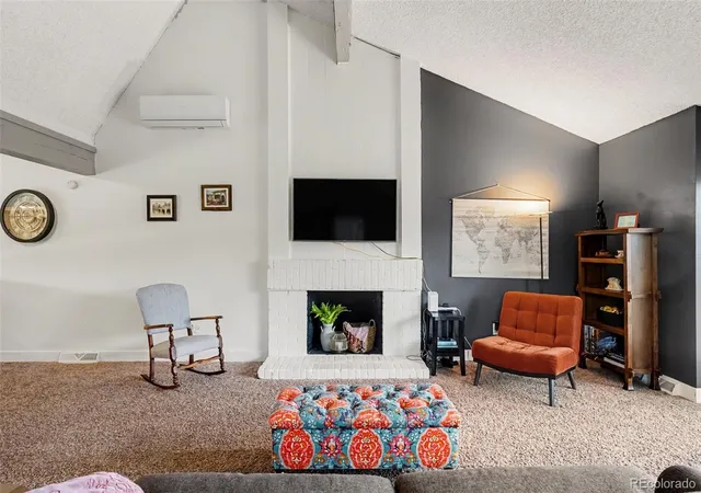 Photo 3 of Single family home for sale at 12569 E Bates Cir, Aurora, CO 80014 | MLS# 3918036 | Listing updated on 2026-10-24