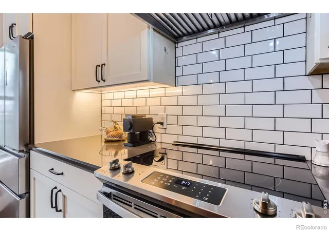 Photo 3 of Condo for sale at 3025 Broadway St #18, Boulder, CO 80304 | MLS# IR1070676 | Listing updated on 2026-10-24