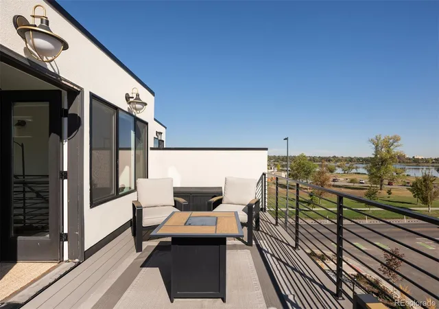 Photo 3 of Single family home for sale at 1695 Zenobia St #1, Denver, CO 80204 | MLS# 9823391 | Listing updated on 2026-10-21
