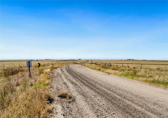 Photo 2 of Land for sale at 35 Acre Vista Ranch Lot 39, Rush, CO 80833 | MLS# 4499786 | Listing updated on 2026-10-19