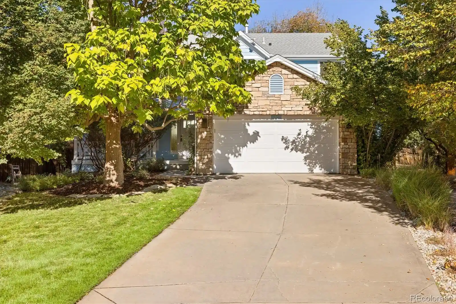 Photo 1 of Single family home for sale at 4581 Maple Ct, Boulder, CO 80301 | MLS# 2826354 | Listing updated on 2026-10-25