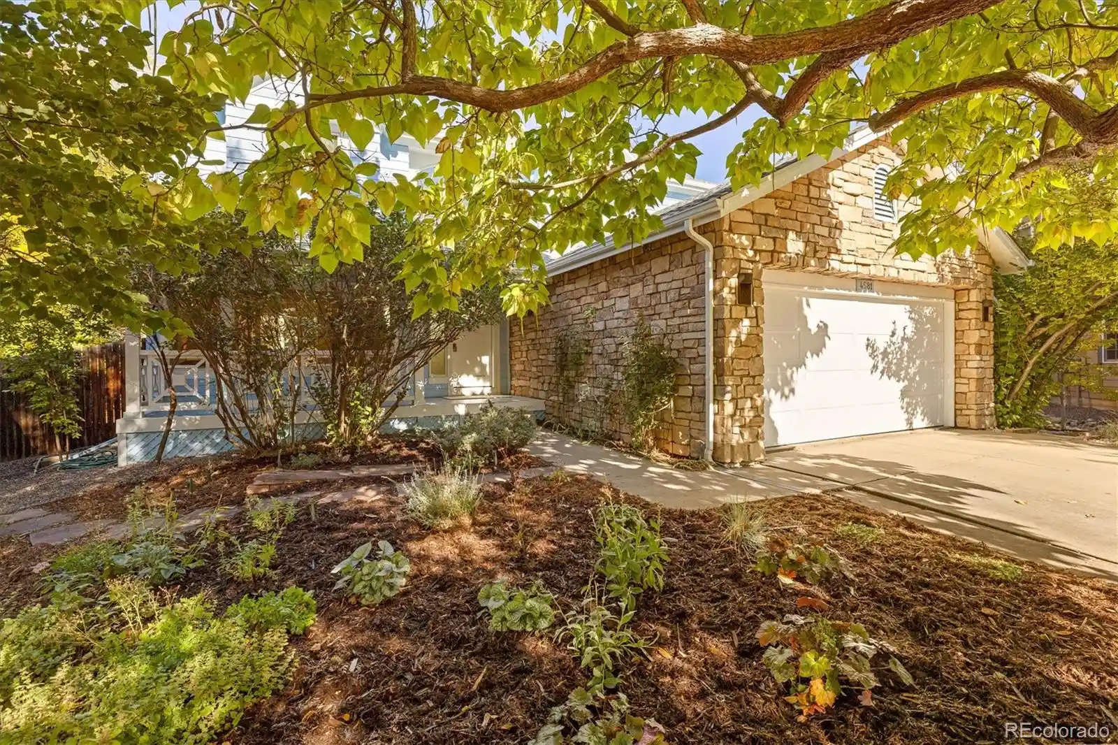 Photo 1 of Single family home for sale at 4581 Maple Ct, Boulder, CO 80301 | MLS# 2826354 | Listing updated on 2026-10-25