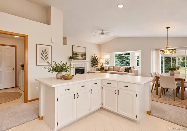 Photo 2 of Single family home for sale at 509 Radiant Dr, Loveland, CO 80538 | MLS# 5655645 | Listing updated on 2026-10-16