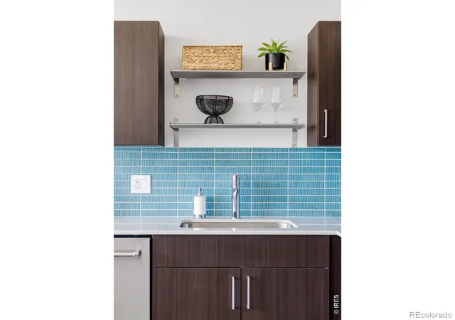 Photo 3 of Condo for sale at 1707 Walnut St #302, Boulder, CO 80302 | MLS# IR1070682 | Listing updated on 2026-10-23