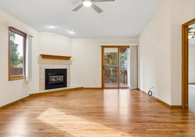 Photo 2 of Townhouse for sale at 73 Ward Ct, Lakewood, CO 80228 | MLS# 5464083 | Listing updated on 2026-10-20