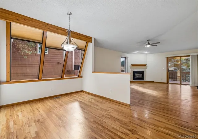 Photo 4 of Townhouse for sale at 73 Ward Ct, Lakewood, CO 80228 | MLS# 5464083 | Listing updated on 2026-10-20
