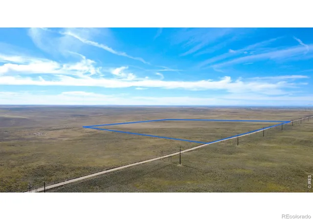Photo 1 of House for sale at County Rd F, Fort Morgan, CO 80701 | MLS# IR1070684 | Listing updated on 2026-10-18