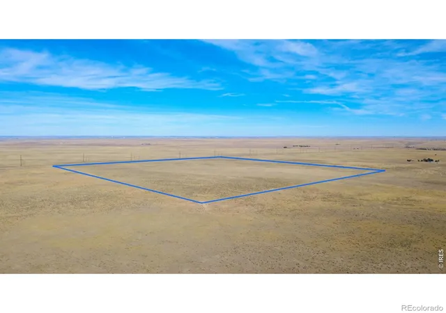 Photo 2 of House for sale at County Rd F, Fort Morgan, CO 80701 | MLS# IR1070684 | Listing updated on 2026-10-18
