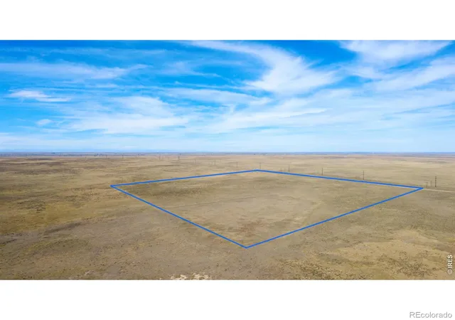 Photo 3 of House for sale at County Rd F, Fort Morgan, CO 80701 | MLS# IR1070684 | Listing updated on 2026-10-18