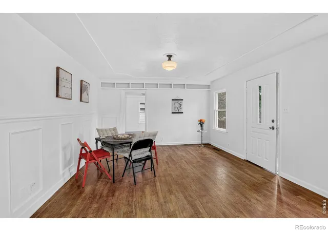 Photo 2 of Single family home for sale at 652 Lake Ave, Berthoud, CO 80513 | MLS# IR1070685 | Listing updated on 2026-10-17