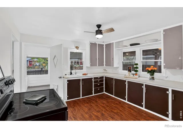 Photo 4 of Single family home for sale at 652 Lake Ave, Berthoud, CO 80513 | MLS# IR1070685 | Listing updated on 2026-10-17