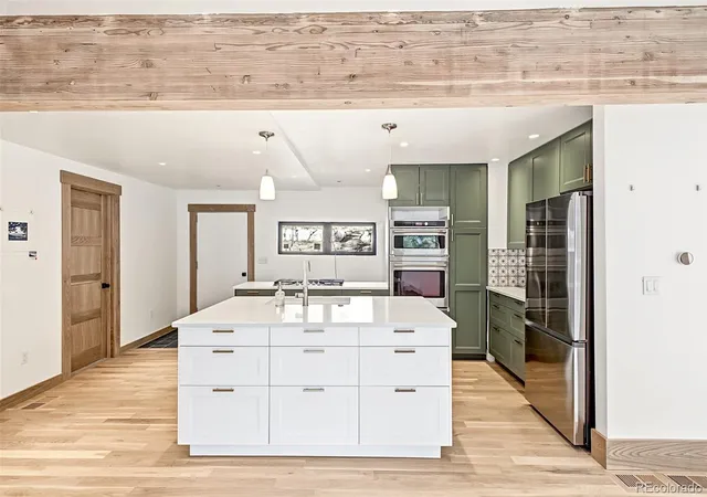 Photo 2 of Single family home for sale at 11130 Burland Dr, Golden, CO 80403 | MLS# 3149753 | Listing updated on 2026-10-29