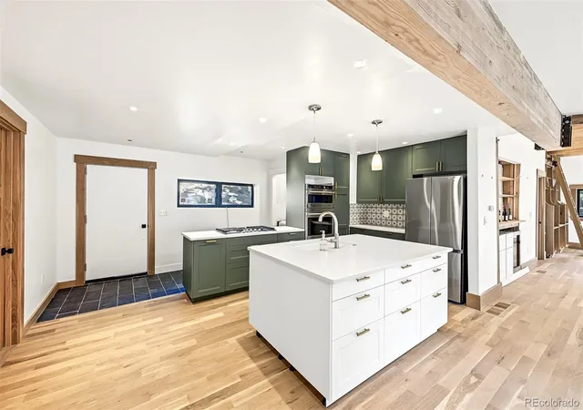 Photo 3 of Single family home for sale at 11130 Burland Dr, Golden, CO 80403 | MLS# 3149753 | Listing updated on 2026-10-29