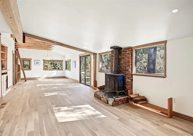 Photo 4 of Single family home for sale at 11130 Burland Dr, Golden, CO 80403 | MLS# 3149753 | Listing updated on 2026-10-29