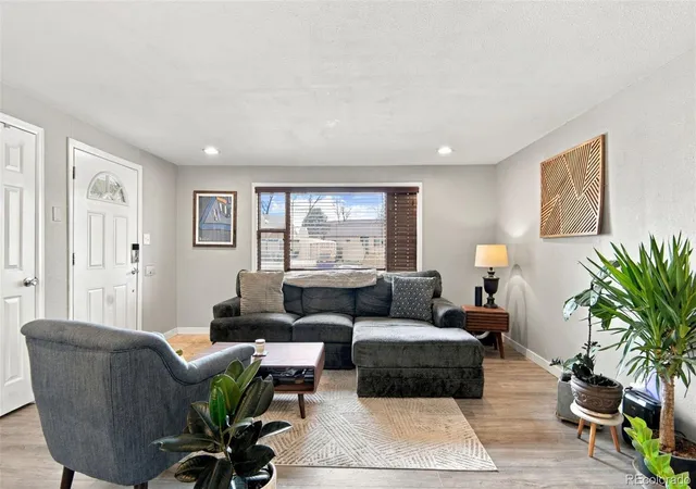 Photo 2 of Sale Pending at 792 Geneva St, Aurora, CO 80010 | MLS# 8659733 | Listing updated on 2026-10-29
