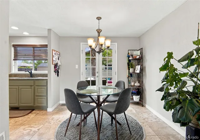 Photo 4 of Sale Pending at 792 Geneva St, Aurora, CO 80010 | MLS# 8659733 | Listing updated on 2026-10-29