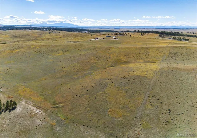 Photo 2 of Land for sale at 28750 County Rd 49, Kiowa, CO 80117 | MLS# 1924266 | Listing updated on 2026-10-17