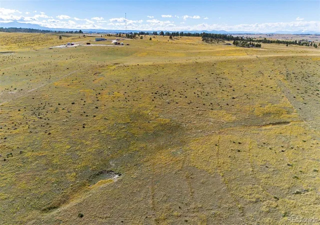 Photo 3 of Land for sale at 28750 County Rd 49, Kiowa, CO 80117 | MLS# 1924266 | Listing updated on 2026-10-17