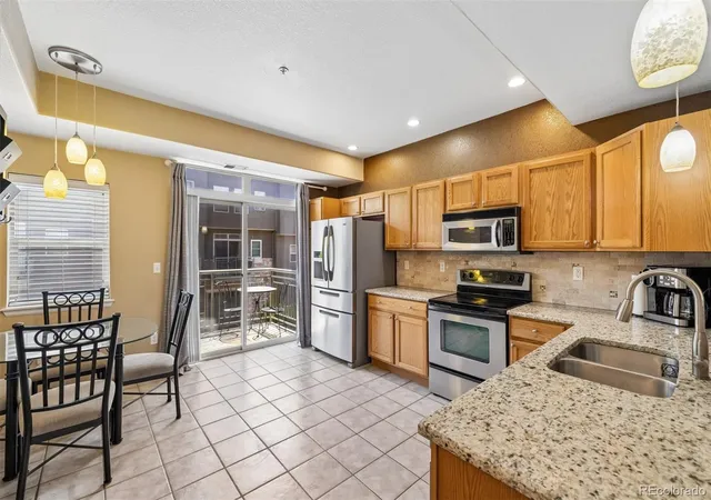 Photo 4 of Condo for sale at 18767 E Yale Cir #C, Aurora, CO 80013 | MLS# 7065982 | Listing updated on 2026-10-15