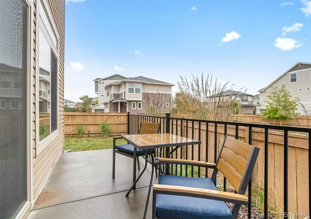 Photo 2 of Single family home for sale at 18063 E 104th Place, Commerce City, CO 80022 | MLS# 2853724 | Listing updated on 2026-10-18