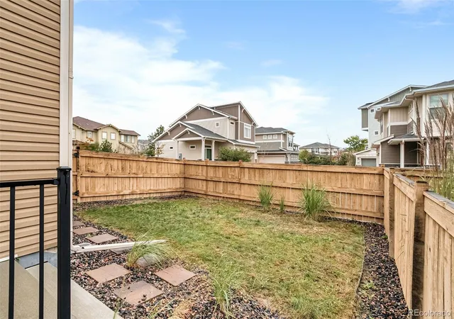 Photo 3 of Single family home for sale at 18063 E 104th Place, Commerce City, CO 80022 | MLS# 2853724 | Listing updated on 2026-10-18