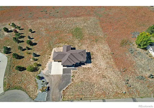 Photo 3 of Single family home for sale at 16497 Badminton Rd S, Platteville, CO 80651 | MLS# IR1070693 | Listing updated on 2026-10-17