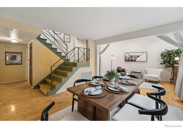 Photo 2 of Single family home for sale at 2975 18th Street, Boulder, CO 80304 | MLS# IR1070695 | Listing updated on 2026-10-26