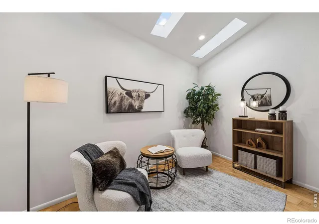 Photo 3 of Single family home for sale at 2975 18th Street, Boulder, CO 80304 | MLS# IR1070695 | Listing updated on 2026-10-26