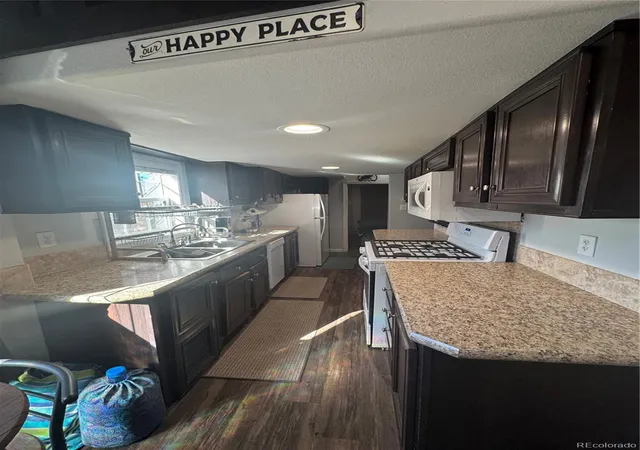 Photo 3 of Single family home for sale at 19253 E US 24 Hwy, Woodland Park, CO 80863 | MLS# 8957039 | Listing updated on 2026-10-19