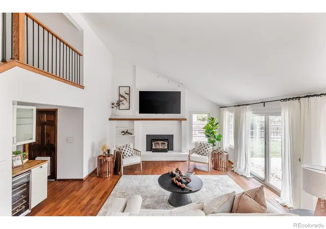 Photo 4 of Single family home for sale at 7314 Timothy Pl, Niwot, CO 80503 | MLS# IR1070697 | Listing updated on 2026-10-23