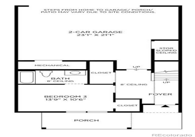 Photo 1 of Townhouse for sale at 2548 Miner Ln, Louisville, CO 80027 | MLS# 7617246 | Listing updated on 2026-10-15