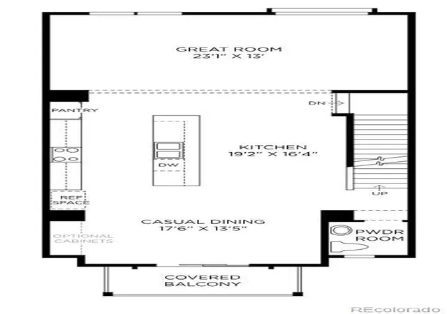 Photo 2 of Townhouse for sale at 2548 Miner Ln, Louisville, CO 80027 | MLS# 7617246 | Listing updated on 2026-10-15