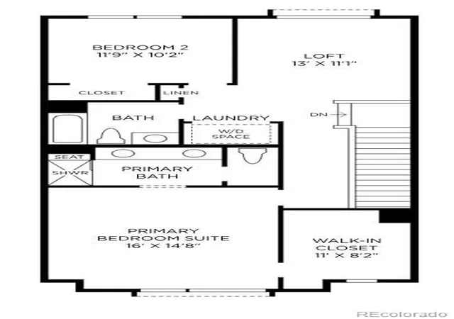 Photo 3 of Townhouse for sale at 2548 Miner Ln, Louisville, CO 80027 | MLS# 7617246 | Listing updated on 2026-10-15