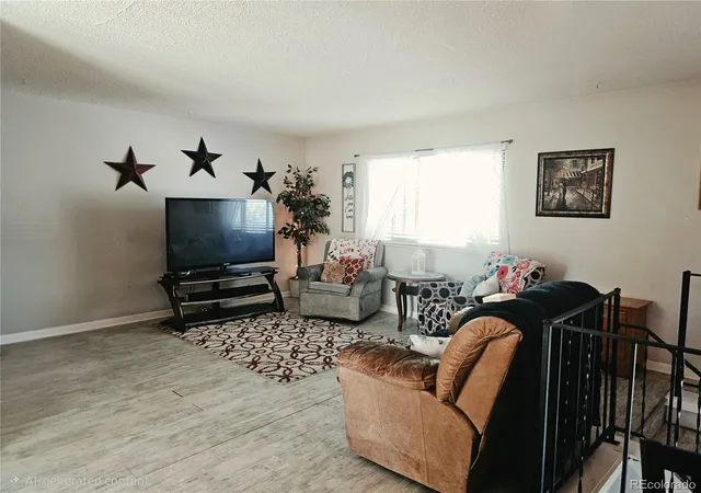 Photo 4 of Single family home for sale at 16860 E Bails Pl, Aurora, CO 80017 | MLS# 4042000 | Listing updated on 2026-10-22