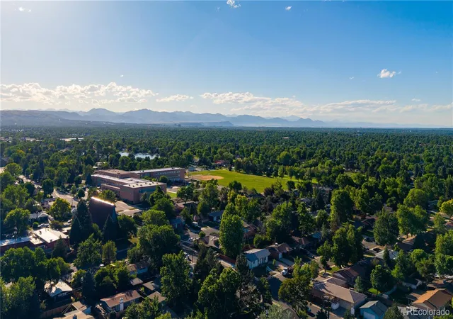 Photo 50 of Single family home for sale at 2440 S Meade St, Denver, CO 80219 | MLS# 6542632 | Listing updated on 2026-10-16