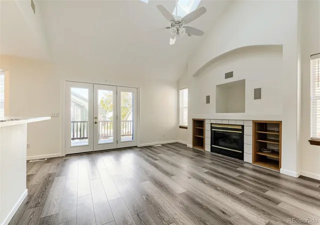 Photo 2 of Single family home for sale at 19024 E Chenango Cir, Aurora, CO 80015 | MLS# 8592680 | Listing updated on 2026-10-18