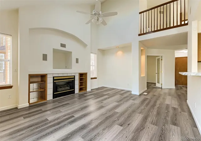 Photo 3 of Single family home for sale at 19024 E Chenango Cir, Aurora, CO 80015 | MLS# 8592680 | Listing updated on 2026-10-18