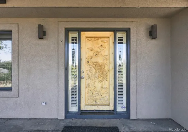 Photo 2 of Single family home for sale at 2249 Old Quarry Rd, Golden, CO 80401 | MLS# 9791655 | Listing updated on 2026-10-22