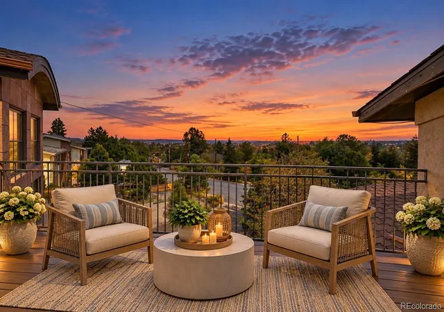 Photo 4 of Single family home for sale at 2249 Old Quarry Rd, Golden, CO 80401 | MLS# 9791655 | Listing updated on 2026-10-22